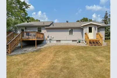 511 E Front Street, Battle Lake, MN 56515 - Photo 54