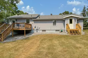 511 E Front St, Battle Lake, MN 56515 - Photo 54