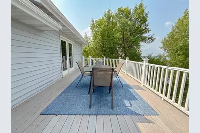 511 E Front Street, Battle Lake, MN 56515 - Photo 60