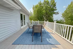 511 E Front St, Battle Lake, MN 56515 - Photo 60