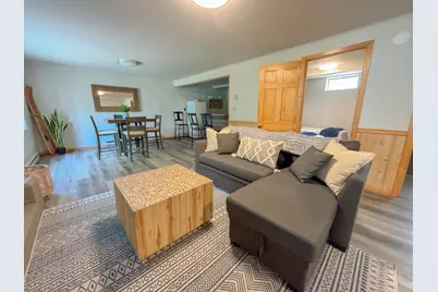511 E Front Street, Battle Lake, MN 56515 - Photo 30
