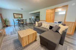 511 E Front St, Battle Lake, MN 56515 - Photo 30