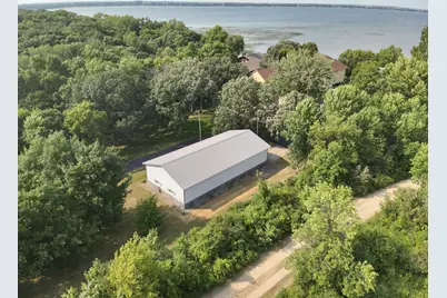 511 E Front Street, Battle Lake, MN 56515 - Photo 68