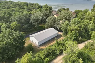 511 E Front St, Battle Lake, MN 56515 - Photo 68