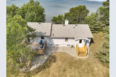 511 E Front Street, Battle Lake, MN 56515 - Photo 68
