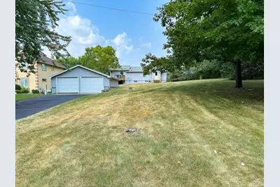 511 E Front Street, Battle Lake, MN 56515 - Photo 52