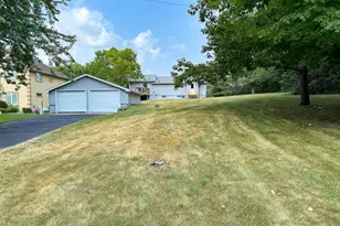 511 E Front St, Battle Lake, MN 56515 - Photo 52