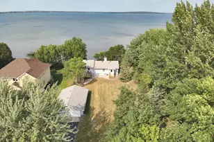 511 E Front St, Battle Lake, MN 56515 - Photo 2