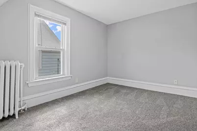 822 Charles Avenue, Saint Paul, MN 55104 - Photo 6