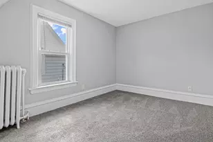 822 Charles Ave, Saint Paul, MN 55104 - Photo 6