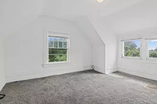 822 Charles Ave, Saint Paul, MN 55104 - Photo 8
