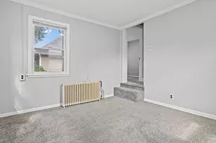 822 Charles Ave, Saint Paul, MN 55104 - Photo 28