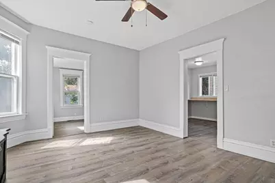 822 Charles Avenue, Saint Paul, MN 55104 - Photo 12