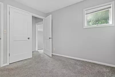 822 Charles Avenue, Saint Paul, MN 55104 - Photo 26