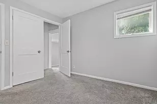 822 Charles Ave, Saint Paul, MN 55104 - Photo 26