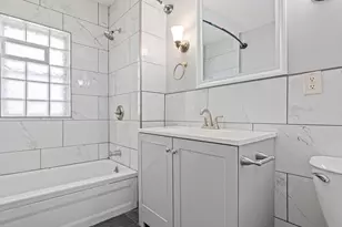 822 Charles Ave, Saint Paul, MN 55104 - Photo 24