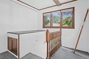 822 Charles Ave, Saint Paul, MN 55104 - Photo 30