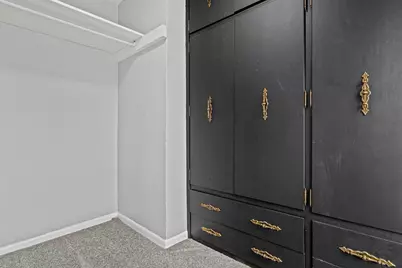 822 Charles Avenue, Saint Paul, MN 55104 - Photo 22