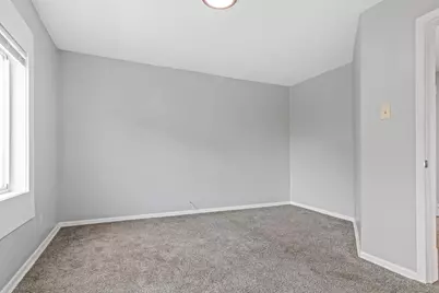 822 Charles Avenue, Saint Paul, MN 55104 - Photo 20