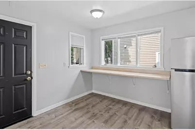 822 Charles Avenue, Saint Paul, MN 55104 - Photo 16