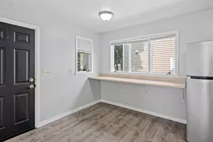 822 Charles Ave, Saint Paul, MN 55104 - Photo 16
