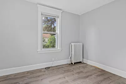 822 Charles Avenue, Saint Paul, MN 55104 - Photo 18
