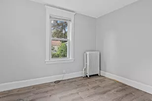 822 Charles Ave, Saint Paul, MN 55104 - Photo 18