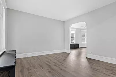 822 Charles Avenue, Saint Paul, MN 55104 - Photo 10