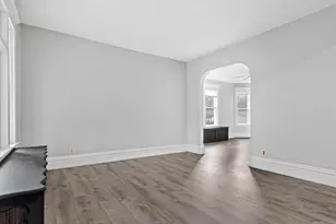 822 Charles Ave, Saint Paul, MN 55104 - Photo 10