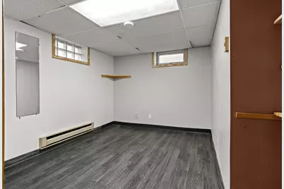 1124 10 1/2 Street N, Moorhead, MN 56560 - Photo 24
