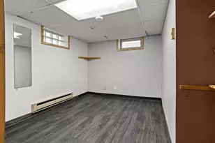 1124 10 1/2 Street N, Moorhead, MN 56560 - Photo 24