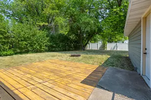 1124 10 1/2 Street N, Moorhead, MN 56560 - Photo 4