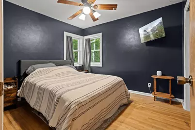 1124 10 1/2 Street N, Moorhead, MN 56560 - Photo 16