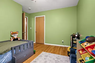 1124 10 1/2 Street N, Moorhead, MN 56560 - Photo 20