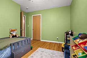 1124 10 1/2 Street N, Moorhead, MN 56560 - Photo 20