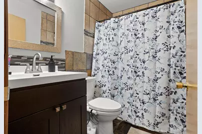 1124 10 1/2 Street N, Moorhead, MN 56560 - Photo 18