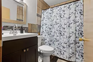 1124 10 1/2 Street N, Moorhead, MN 56560 - Photo 18