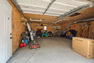 1124 10 1/2 Street N, Moorhead, MN 56560 - Photo 28