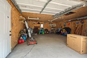 1124 10 1/2 Street N, Moorhead, MN 56560 - Photo 28
