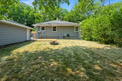 1124 10 1/2 Street N, Moorhead, MN 56560 - Photo 6