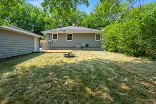 1124 10 1/2 Street N, Moorhead, MN 56560 - Photo 6