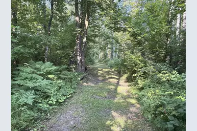 W9527 Mile Road, Ladysmith, WI 54848 - Photo 2