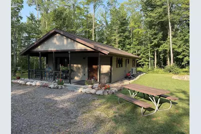 W9527 Mile Road, Ladysmith, WI 54848 - Photo 8