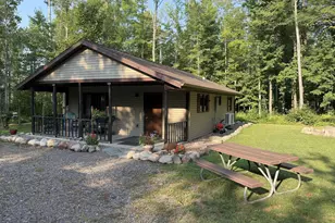 W9527 Mile Rd, Ladysmith, WI 54848 - Photo 8