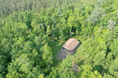 W9527 Mile Road, Ladysmith, WI 54848 - Photo 42