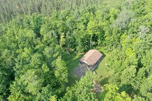 W9527 Mile Rd, Ladysmith, WI 54848 - Photo 42
