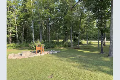 W9527 Mile Road, Ladysmith, WI 54848 - Photo 38