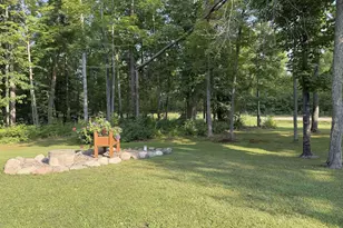 W9527 Mile Rd, Ladysmith, WI 54848 - Photo 38