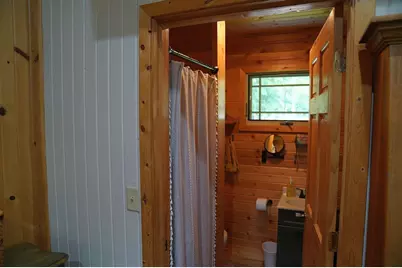 W9527 Mile Road, Ladysmith, WI 54848 - Photo 28