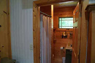 W9527 Mile Rd, Ladysmith, WI 54848 - Photo 28